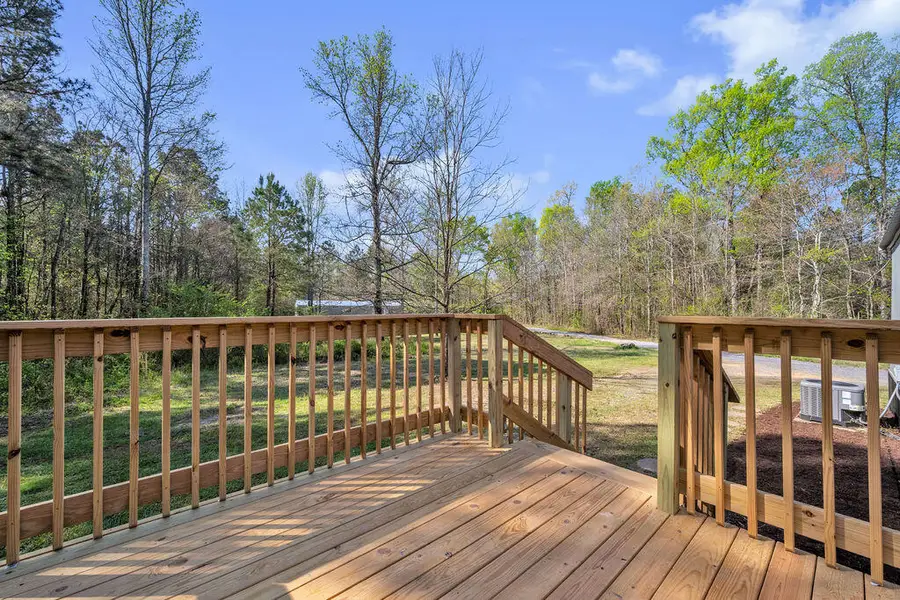 361 Katie Lane, Chatsworth, GA 30705 - #3