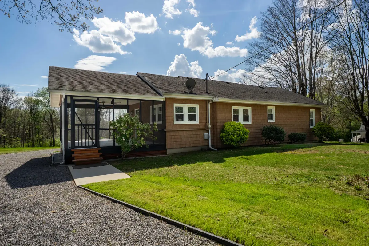 1616 Roberson Road, Hixson, TN 37343 - #1