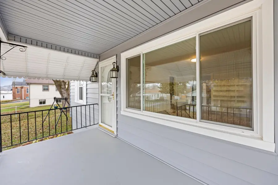 405 Andrews Street, Rossville, GA 30741 - #3