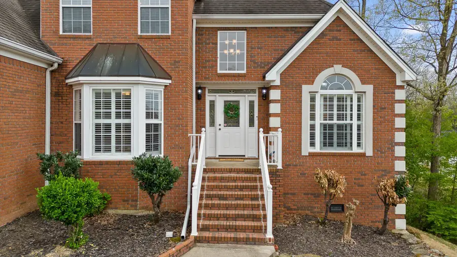 1911 Amberley Trail, Chattanooga, TN 37421 - #3