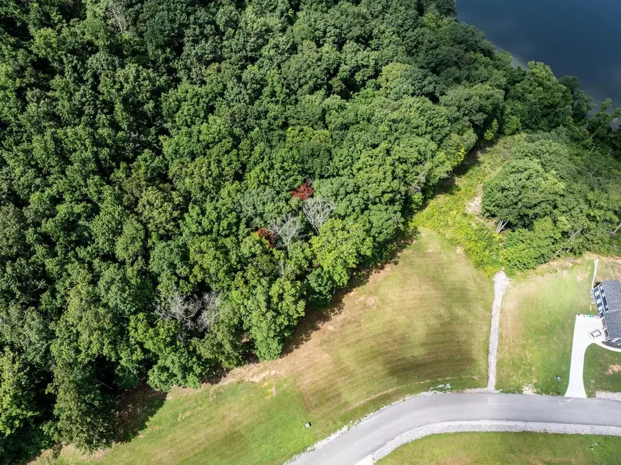 6428 Espalier Drive, Decatur, TN 37322 - #2