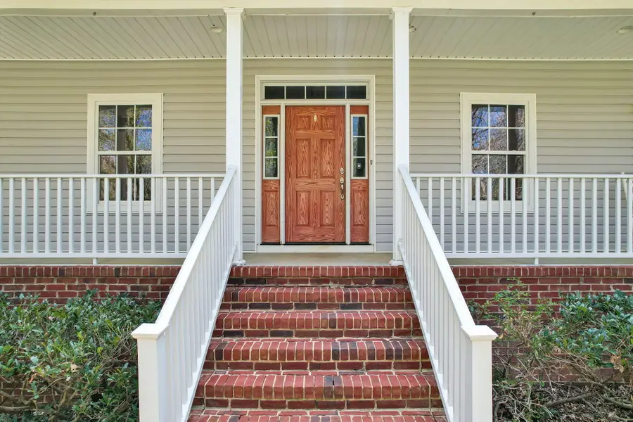 1168 Council Road Ne, Charleston, TN 37310 - #2