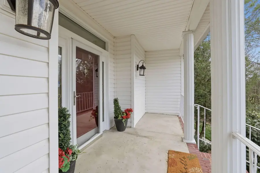 9157 Standifer Gap Road, Chattanooga, TN 37421 - #2