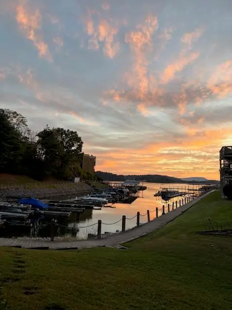 4274 Lakeshore Lane #100, Chattanooga, TN 37415 - #3