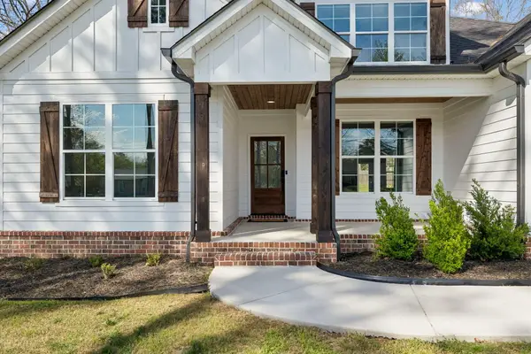 842 Kay Circle, Chattanooga, TN 37421