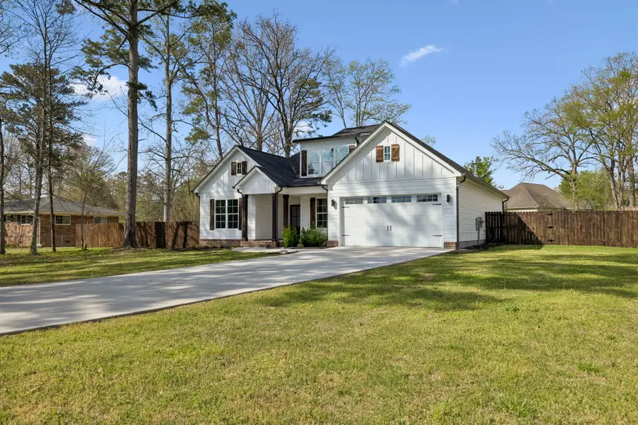 842 Kay Circle, Chattanooga, TN 37421 - #3