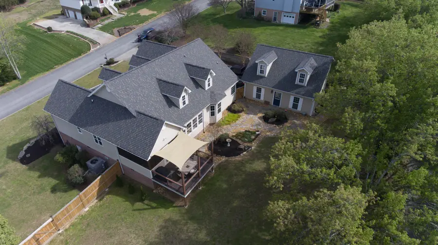 124 Falcons View Drive, Ringgold, GA 30736 - #3