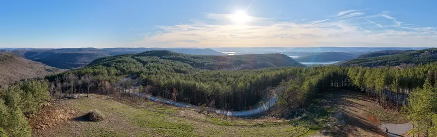 0 Split Rail Way #Lot 1360, Guild, TN 37340 - #3