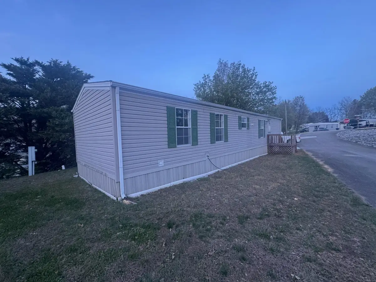 12109 Thornbird Way, Knoxville, TN 37932 - #1