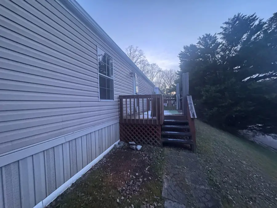 12109 Thornbird Way, Knoxville, TN 37932 - #3