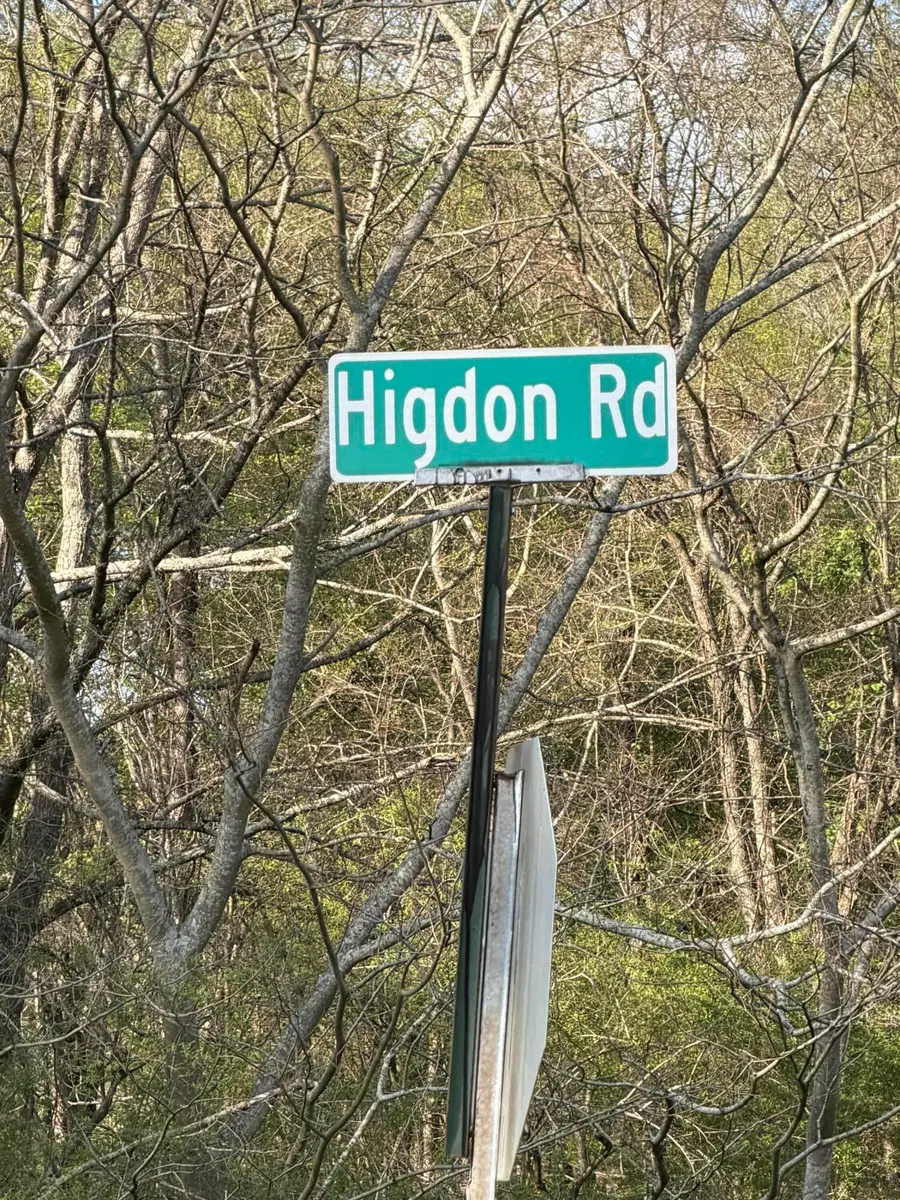 0 Henry Road, Whitwell, TN 37397 - #2