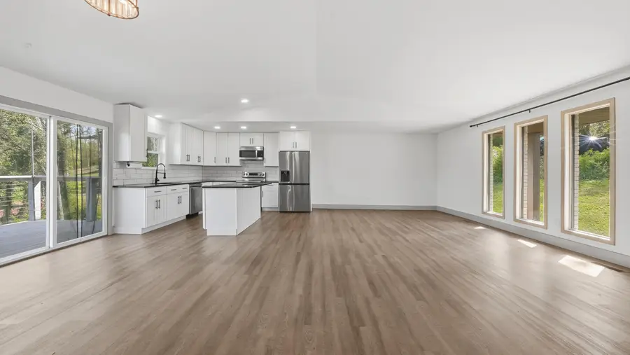 6100 Lottie Lane, Chattanooga, TN 37416 - #3