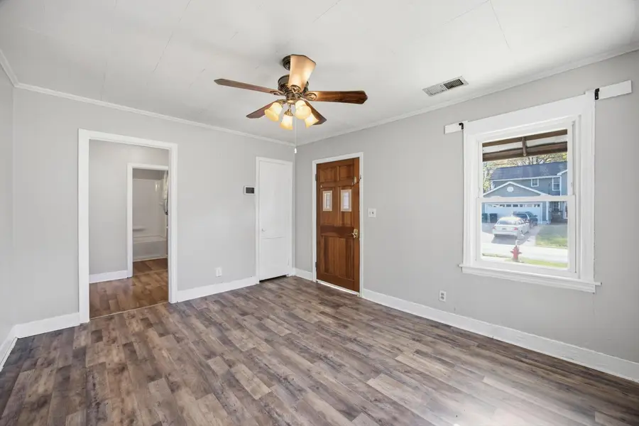 1711 Prigmore Road, Chattanooga, TN 37412 - #3