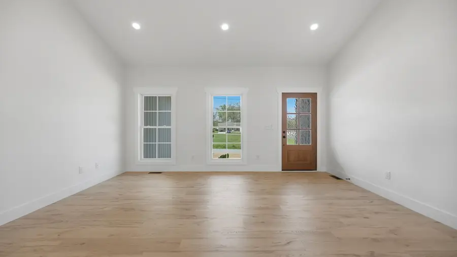 111 Poppy Avenue, Dayton, TN 37321 - #3