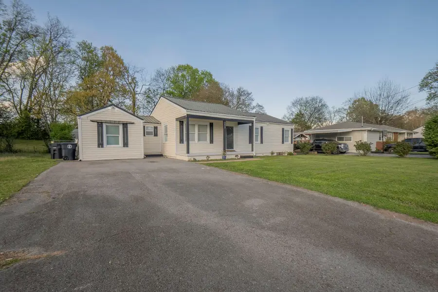 4033 Wonder Drive, Chattanooga, TN 37412 - #3