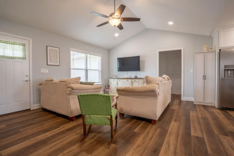 28 Road 9106, Rainsville, AL 35986 - #2