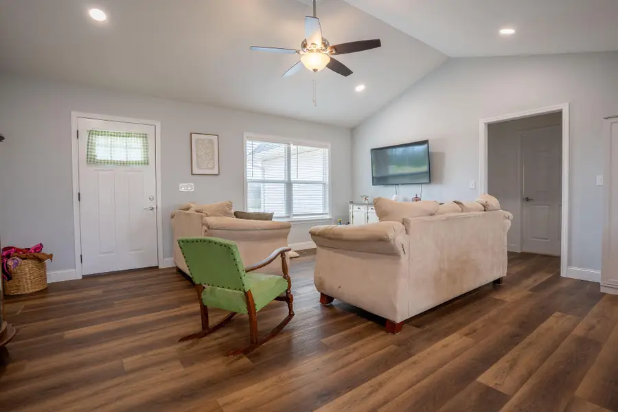 28 Road 9106, Rainsville, AL 35986 - #3