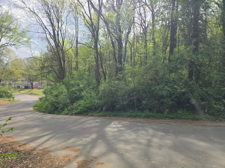 3433 Vinewood Drive, Chattanooga, TN 37406 - #2