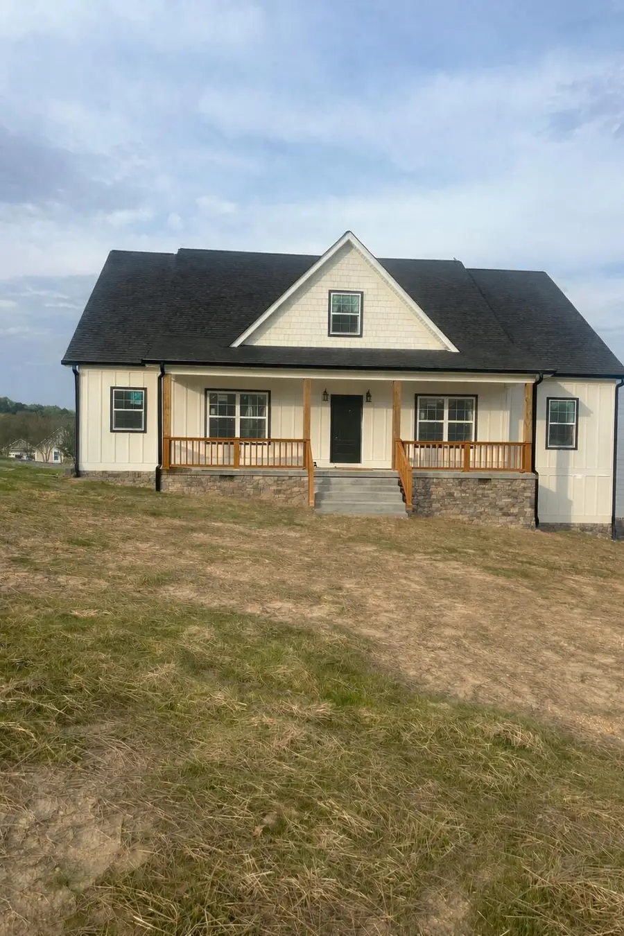 451 Hudlow Road, Dunlap, TN 37327 - #2