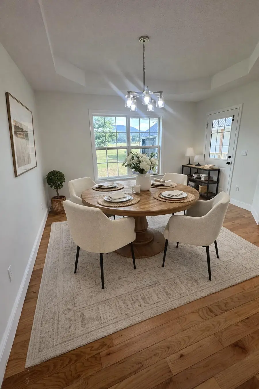 90 Riverside Drive, Dunlap, TN 37327 - #3