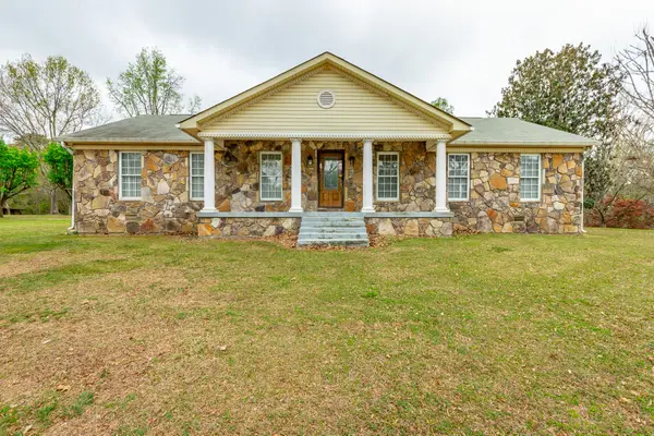 204 Dodd Road, Ringgold, GA 30736