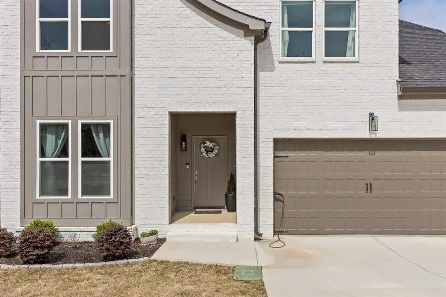 8377 Snowdrop Way, Ooltewah, TN 37363 - #2