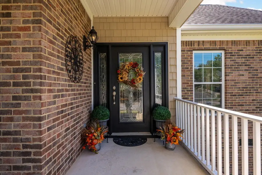 3860 Sweetbay Lane, Ooltewah, TN 37363 - #3