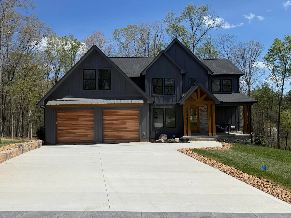 103 Goose Lane, Soddy Daisy, TN 37379 - #1