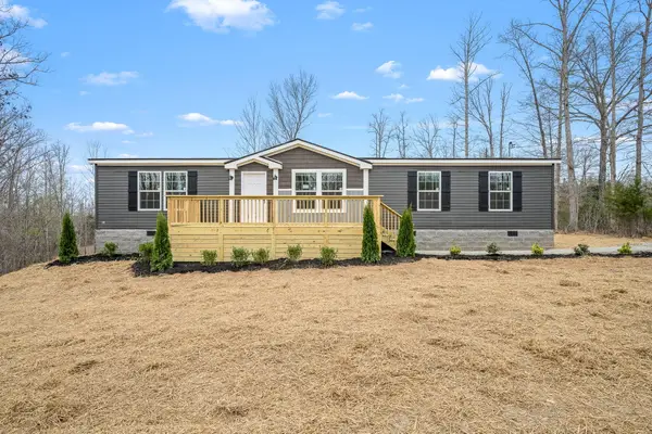 10948 Kyle Road, Bon Aqua, TN 37025