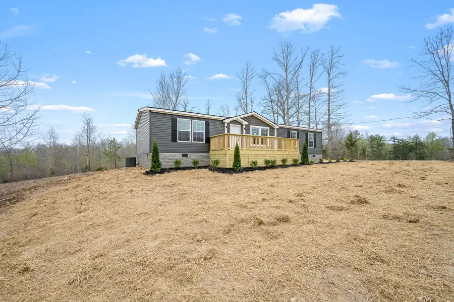 10948 Kyle Road, Bon Aqua, TN 37025 - #2
