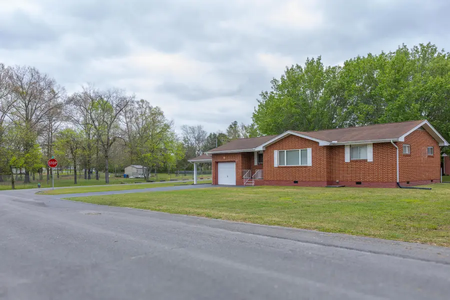 120 Allison Terrace, Rossville, GA 30741 - #3