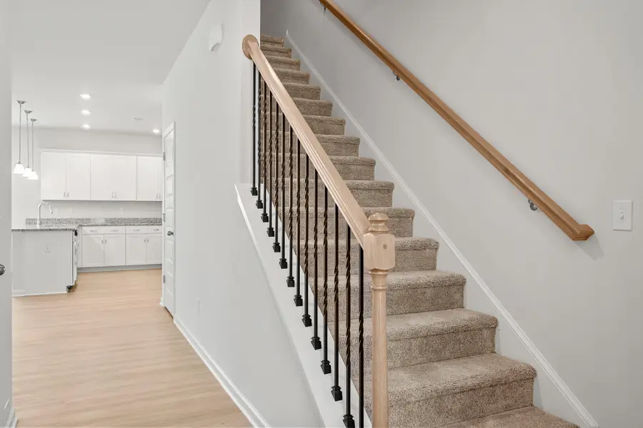 155 Andros Drive, Dalton, GA 30721 - #2