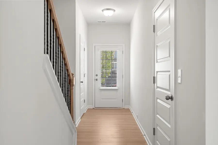 155 Andros Drive, Dalton, GA 30721 - #3