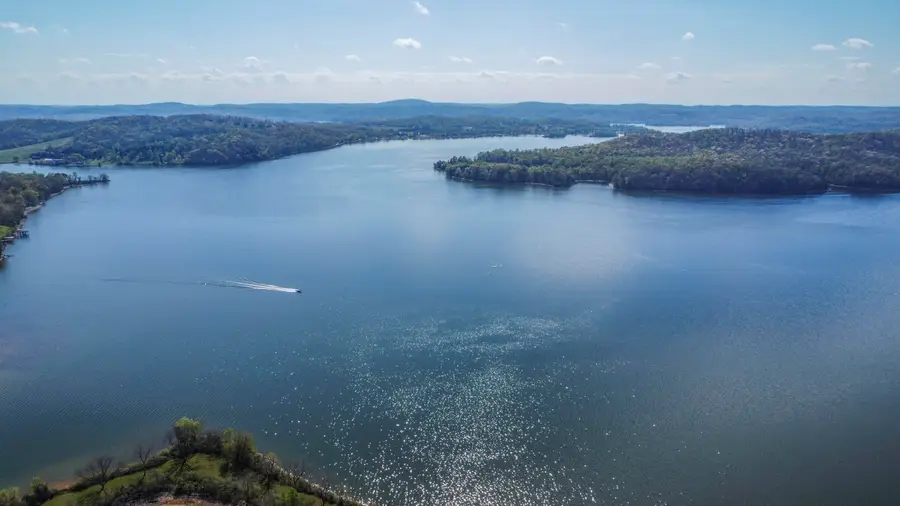 106 Eerie Point, Rockwood, TN 37854 - #2