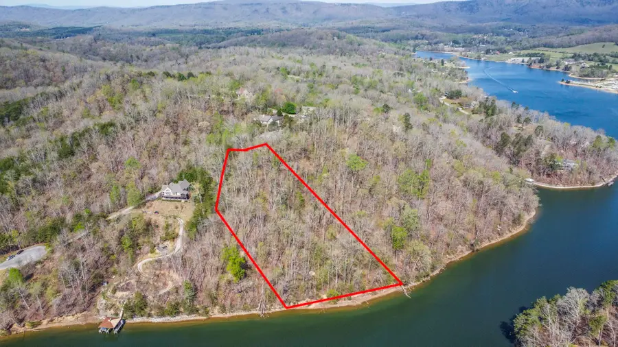 106 Eerie Point, Rockwood, TN 37854 - #3