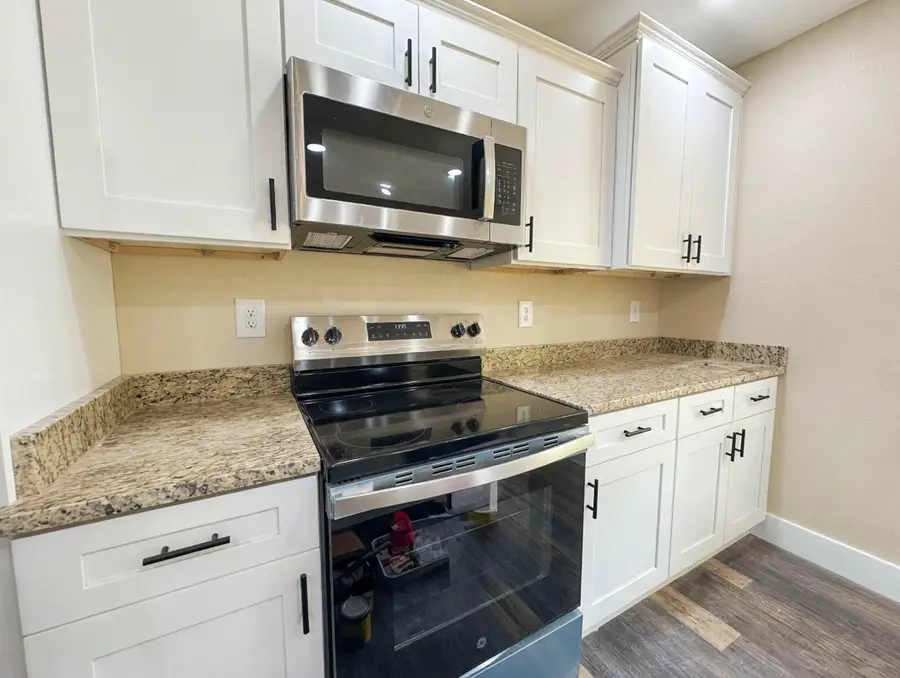 404 Four Winds Way, Jefferson City, TN 37760 - #3