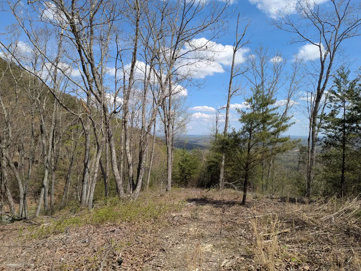 Lot 10 Escape Drive, Evensville, TN 37332 - #1