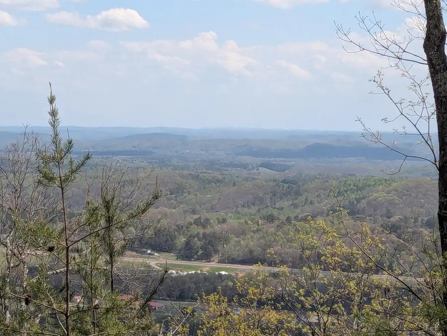 Lot 10 Escape Drive, Evensville, TN 37332 - #2