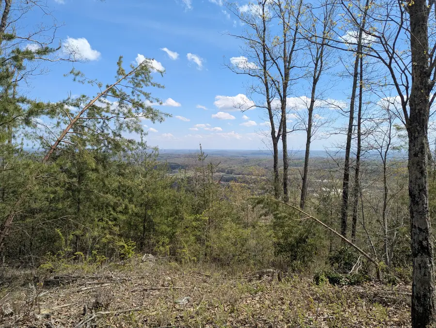 Lot 10 Escape Drive, Evensville, TN 37332 - #3