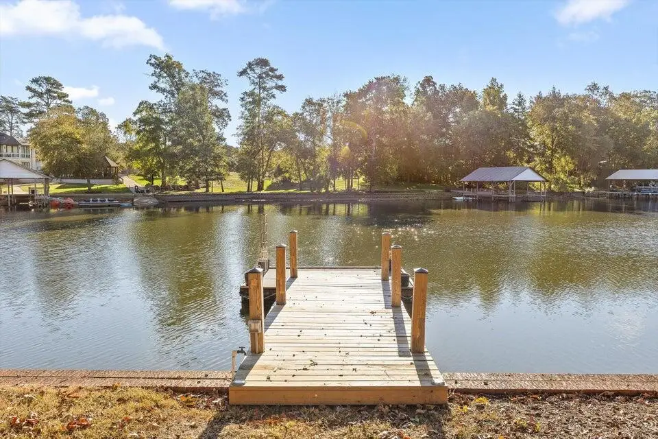 8124 Pierpoint Drive, Harrison, TN 37341 - #1