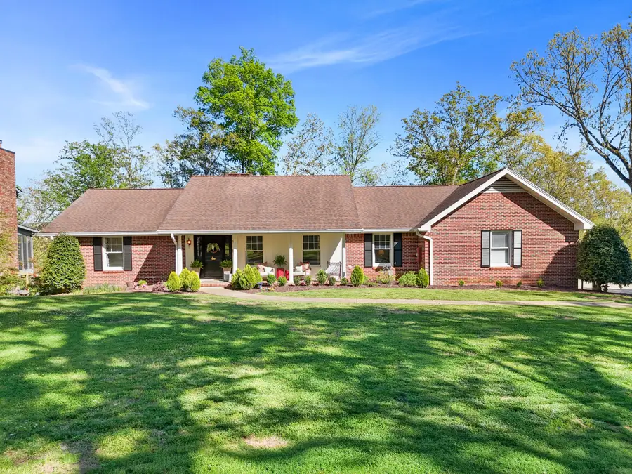 8124 Pierpoint Drive, Harrison, TN 37341 - #2