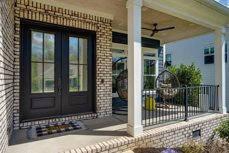 9447 Silver Stone Lane, Ooltewah, TN 37363 - #3