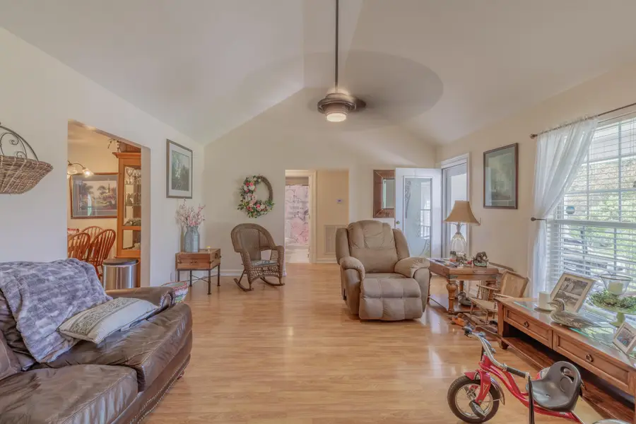 765 Greenbush Road, Lafayette, GA 30728 - #3