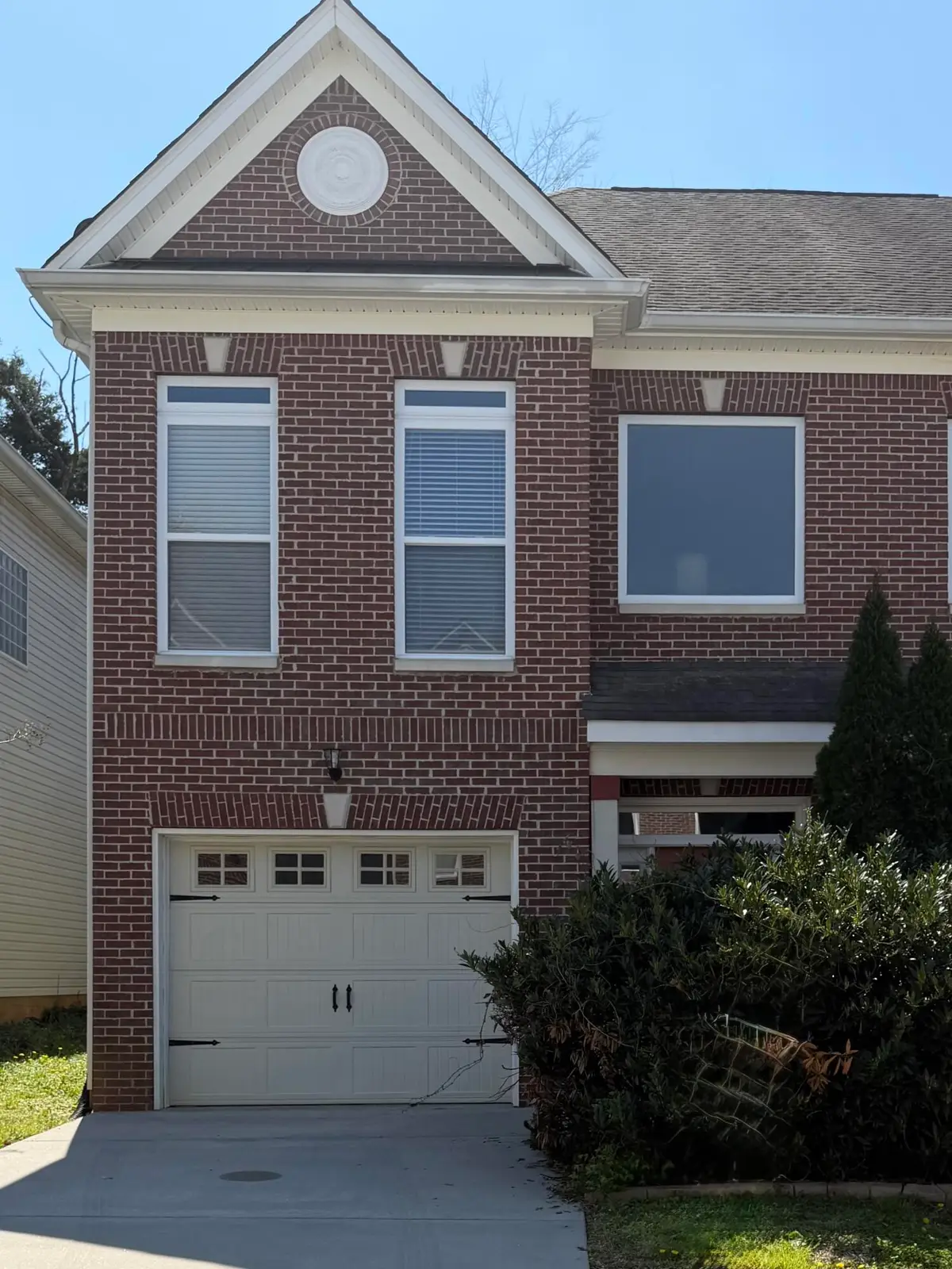136 Emmyllie Court Ne, Cleveland, TN 37312 - #1