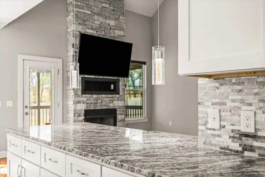 8614 Ooltewah Harrison Road, Ooltewah, TN 37363 - #3