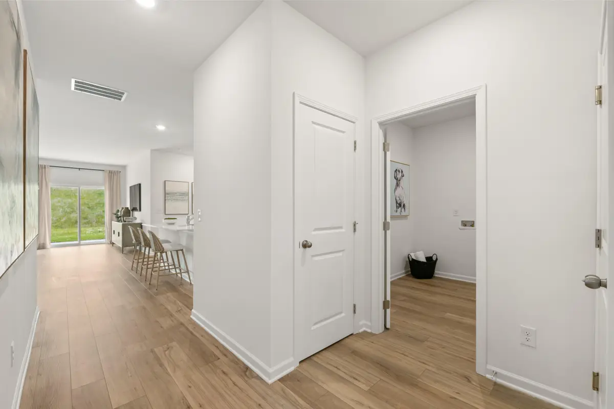 73 Buck Creek, Rossville, GA 30741 - #1