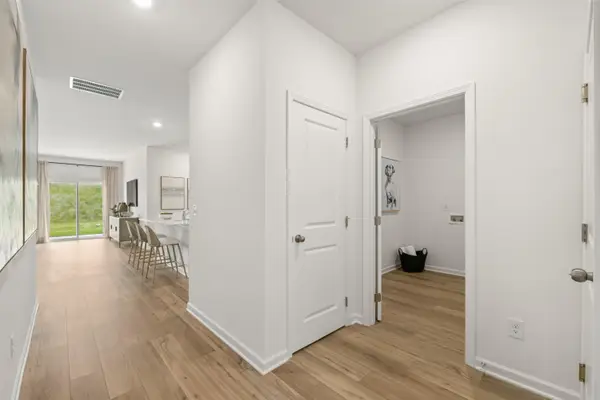 73 Buck Creek, Rossville, GA 30741