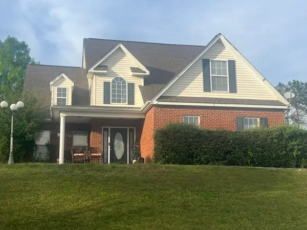 855 Fuller Glen Circle, Chattanooga, TN 37421