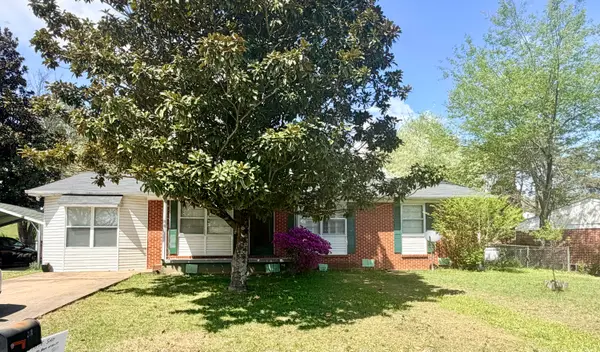 218 Broyles Road, Spring City, TN 37381