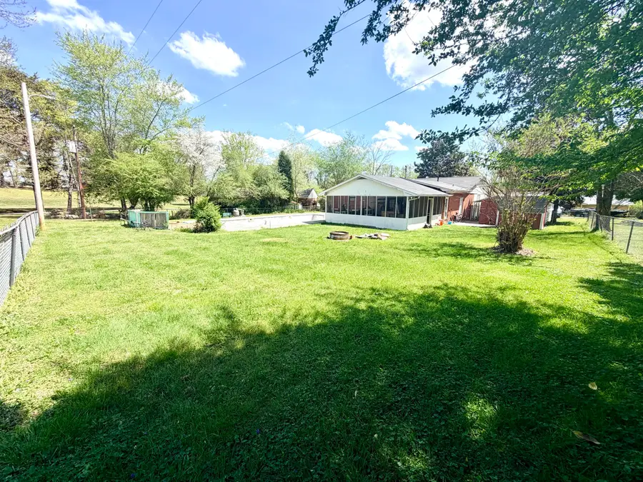 218 Broyles Road, Spring City, TN 37381 - #2